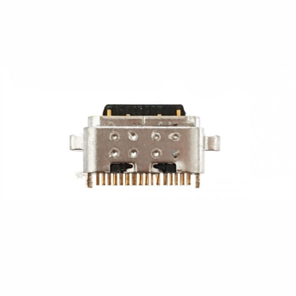 dlimgs.php_-5519.jpg Conector de Carga Lenovo Tab M10 TB-X605 - Imagen 1