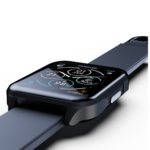 Smartwatch Moto Watch 70   1.69"  240mAh  Negro   Motorola - Imagen 2