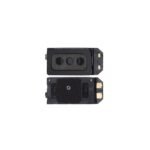 Auricular Samsung A135/A13