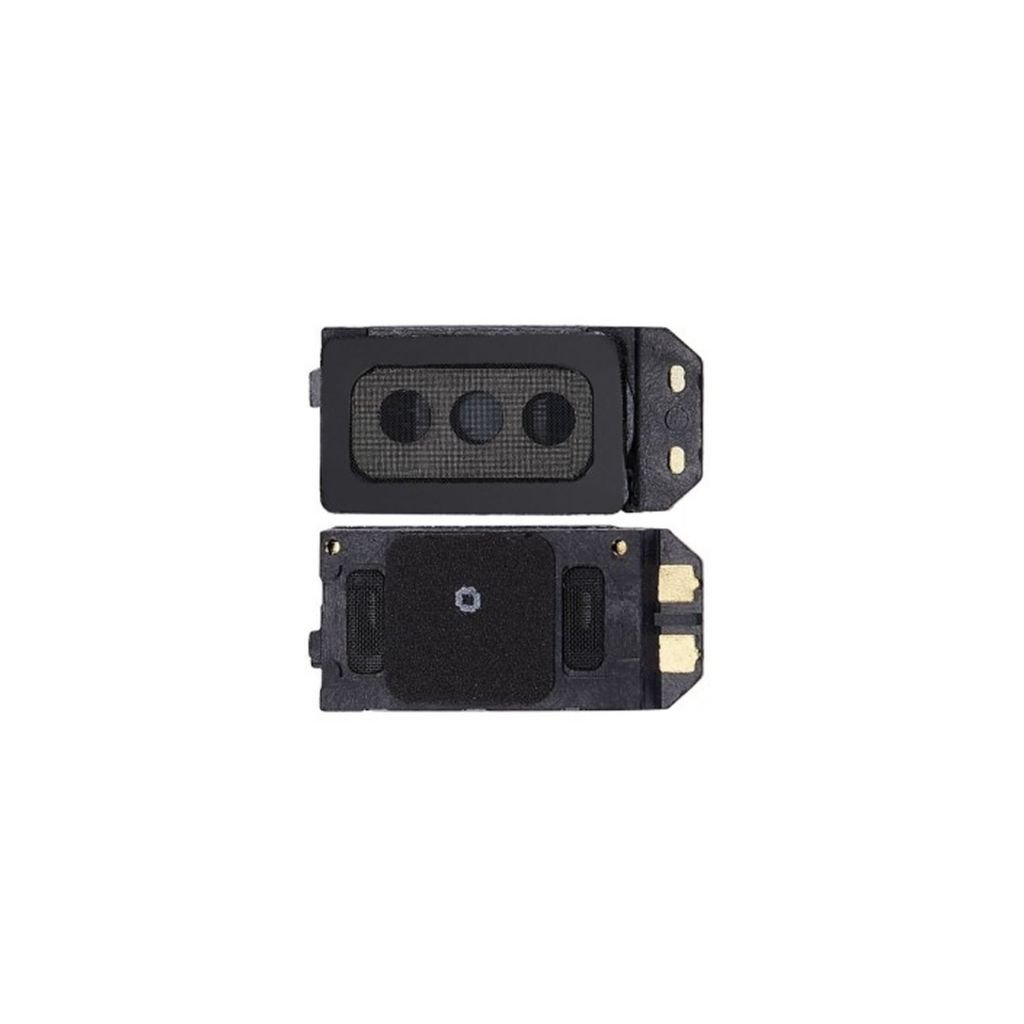 dlimgs.php_-5521.jpg Auricular Samsung A135/A13 - Imagen 1