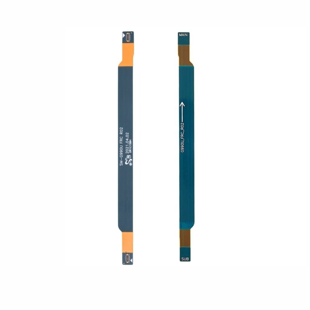 dlimgs.php_-5529.jpg Flex Samsung G990U/S21 FE 5G Señal - Imagen 1