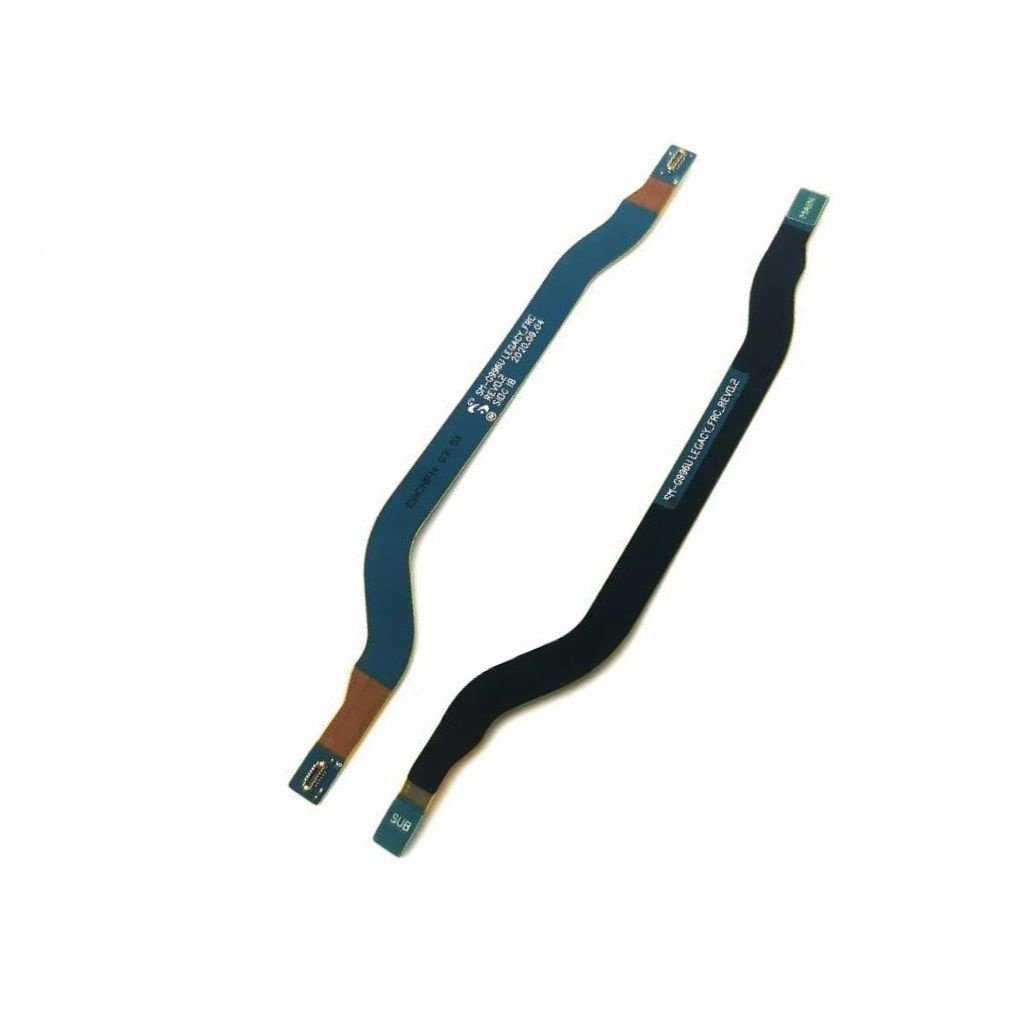 dlimgs.php_-5530.jpg Flex Samsung G996U/S21 Plus Señal - Imagen 1