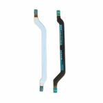Flex Samsung G991U/S21 5G Señal