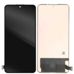 Display Xiaomi 13T (2306EPN60G) / 13T Pro (23078PND5G) Comp. Negro (TFT)