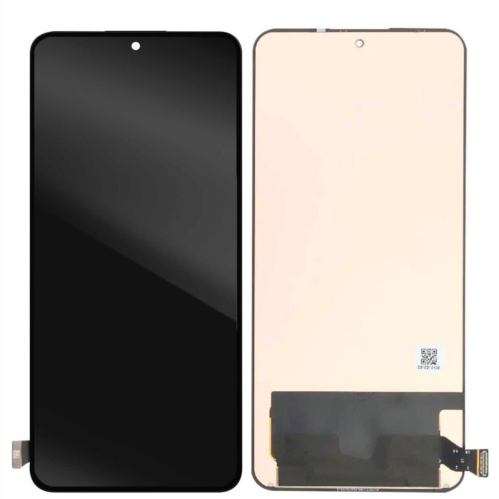 dlimgs.php_-5533.jpg Display Xiaomi 13T (2306EPN60G) / 13T Pro (23078PND5G) Comp. Negro (TFT) - Imagen 1