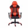 dlimgs.php_-5542.jpg Silla Gamer XZZ-SG-05 Negro/Rojo X-Lizzard