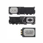 Parlante Samsung A336/A33 5G