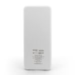 Power Bank ROCA PB20PD   20.000mAh  20W/QC/PD