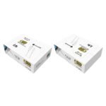 Caja BLOOX TO GO con 20 Cable de Datos USB A a Micro USB   100cm  21x15x6.5cm