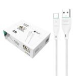 Caja BLOOX TO GO con 20 Cable de Datos USB A a USB C   100cm  21x15x6.5cm - Imagen 2