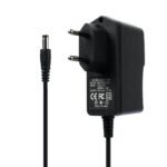 TV Box EKV-TB-02   8K Ultra HD  5G WiFi  Bluetooth  Negro EKO-Vi - Imagen 4