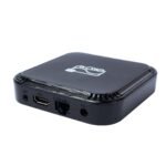 TV Box EKV-TB-02   8K Ultra HD  5G WiFi  Bluetooth  Negro EKO-Vi - Imagen 5