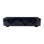 TV Box EKV-TB-02   8K Ultra HD  5G WiFi  Bluetooth  Negro EKO-Vi - Imagen 6