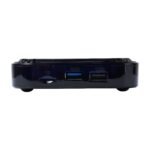 TV Box EKV-TB-02   8K Ultra HD  5G WiFi  Bluetooth  Negro EKO-Vi - Imagen 8