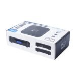 TV Box EKV-TB-02   8K Ultra HD  5G WiFi  Bluetooth  Negro EKO-Vi - Imagen 11