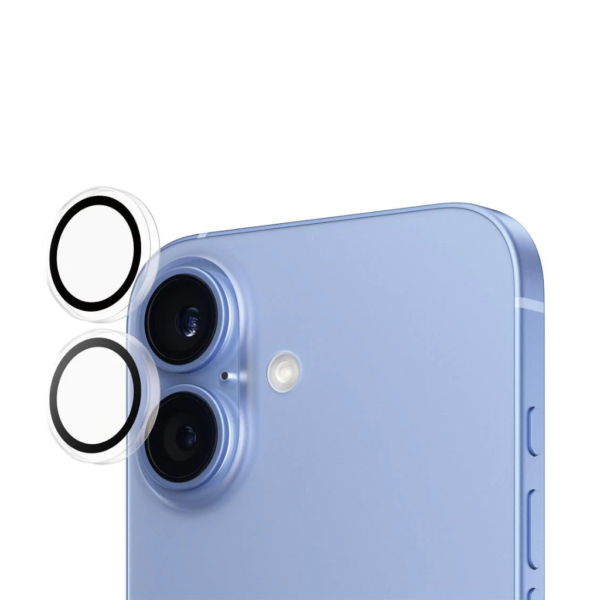 dlimgs.php_-559.png Lens Protector de Camara Apple iPhone 16 Pro/16 Pro Max Transparente Rock Space