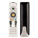 Control Remoto para DirecTV