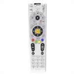 Control Remoto para DirecTV - Imagen 2