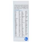 Control Remoto Universal para Aire Acondicionado K-1028E - Imagen 4