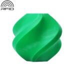 Filamento Bambu Lab PETG HF   Verde G02-G0-1.75-1000-SPL