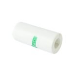 Mini Impresora Portátil MP-01   Blanco/Verde  Exofiz