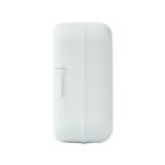 Mini Impresora Portátil MP-01   Blanco/Verde  Exofiz - Imagen 5