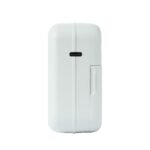 Mini Impresora Portátil MP-01   Blanco/Verde  Exofiz - Imagen 7