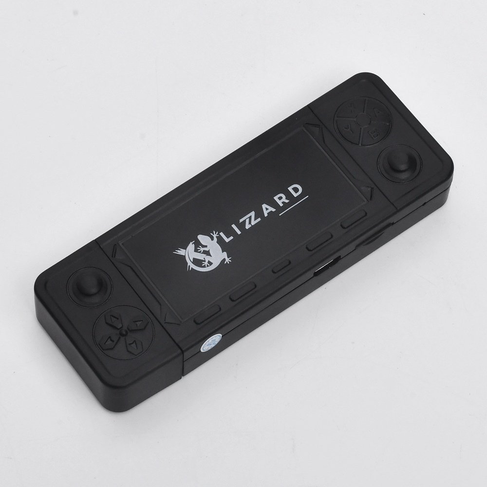 dlimgs.php_-5623.jpg Consola Game Stick para TV XZZ-VG-05 4K 64GB Apto para +30000 Juegos X-Lizzard - Imagen 1