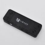 Consola Game Stick para TV XZZ-VG-05   4K  64GB Apto para +30000 Juegos  X-Lizzard - Imagen 2
