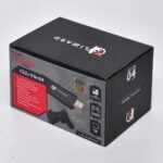 Consola Game Stick para TV XZZ-VG-04   Apto para +30000 Juegos  8K  X-Lizzard