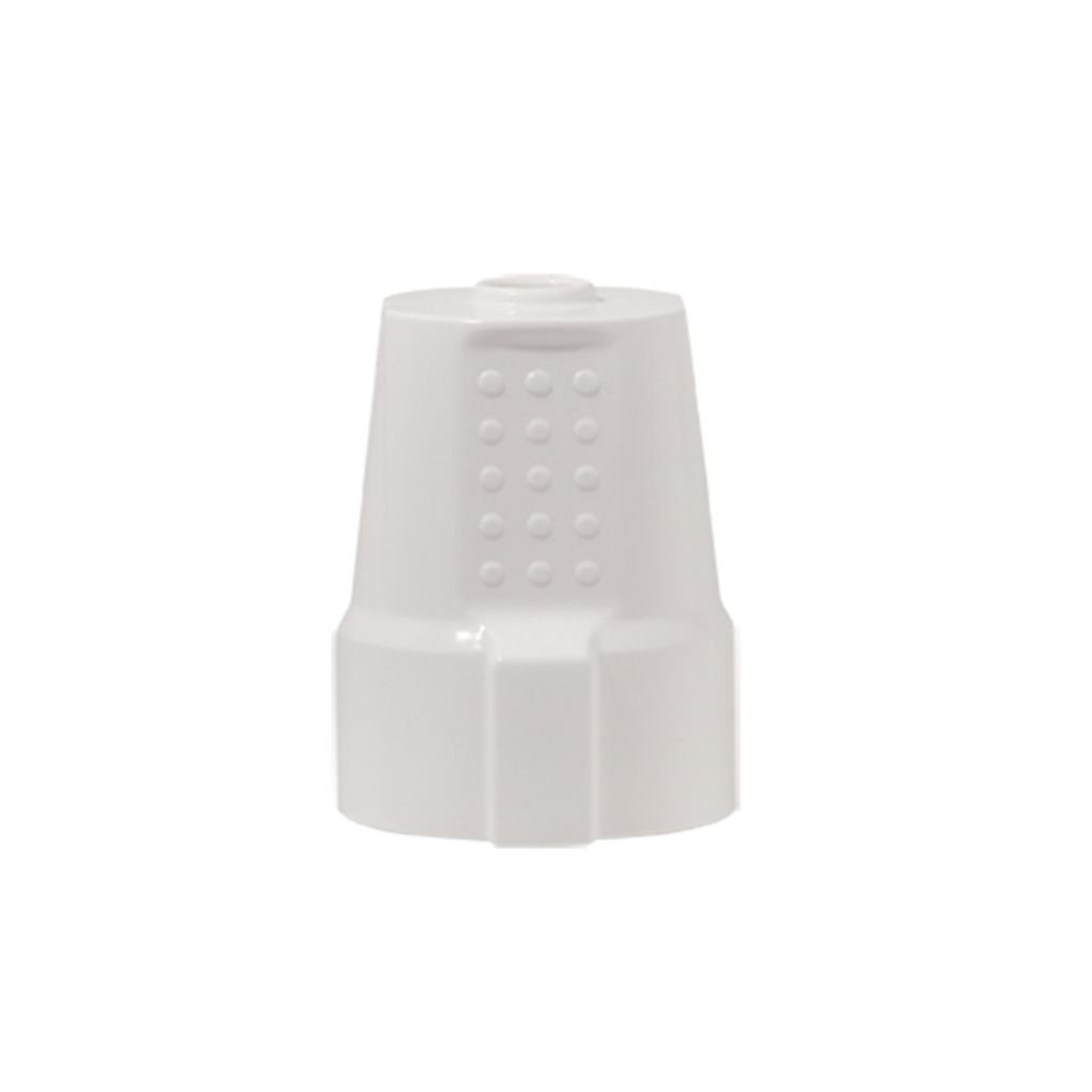 dlimgs.php_-563.jpg Ficha Hembra Schuko 16A Blanco Conatel - Imagen 1