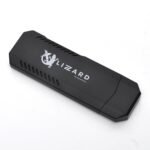 Consola Game Stick para TV XZZ-VG-04   Apto para +30000 Juegos  8K  X-Lizzard - Imagen 4