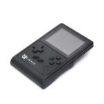 Consola Portátil XZZ-VG-02   Apto para 6000 Juegos  Pantalla 3.0"  X-Lizzard - Imagen 2