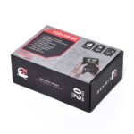 Consola Portátil XZZ-VG-02   Apto para 6000 Juegos  Pantalla 3.0"  X-Lizzard - Imagen 5