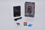 Consola Portátil XZZ-VG-01   Pantalla 3.5"  Apto para 15000 Juegos  X-Lizzard