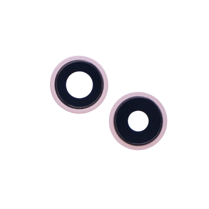 dlimgs.php_-566.png Lens Apple iPhone 13 Mini Camara Rosado - Imagen 1