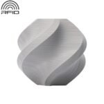 Filamento Bambu Lab PETG HF   Gris G02-D0-1.75-1000-SPL