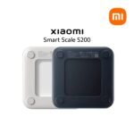 Balanza Inteligente S200   Gris  Xiaomi