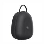 Estuches para Auriculares   Negro  ZB292  USAMS - Imagen 4
