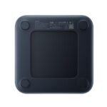 Balanza Inteligente S200   Gris  Xiaomi - Imagen 2