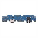 Flex Samsung T220/Tab A7 Lite (WiFi) Conector de Carga