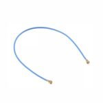 Flex Xiaomi Redmi 12C Antena (Señal)