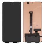 Display Xiaomi Poco X6 Pro (2311DRK48I) Comp. Negro