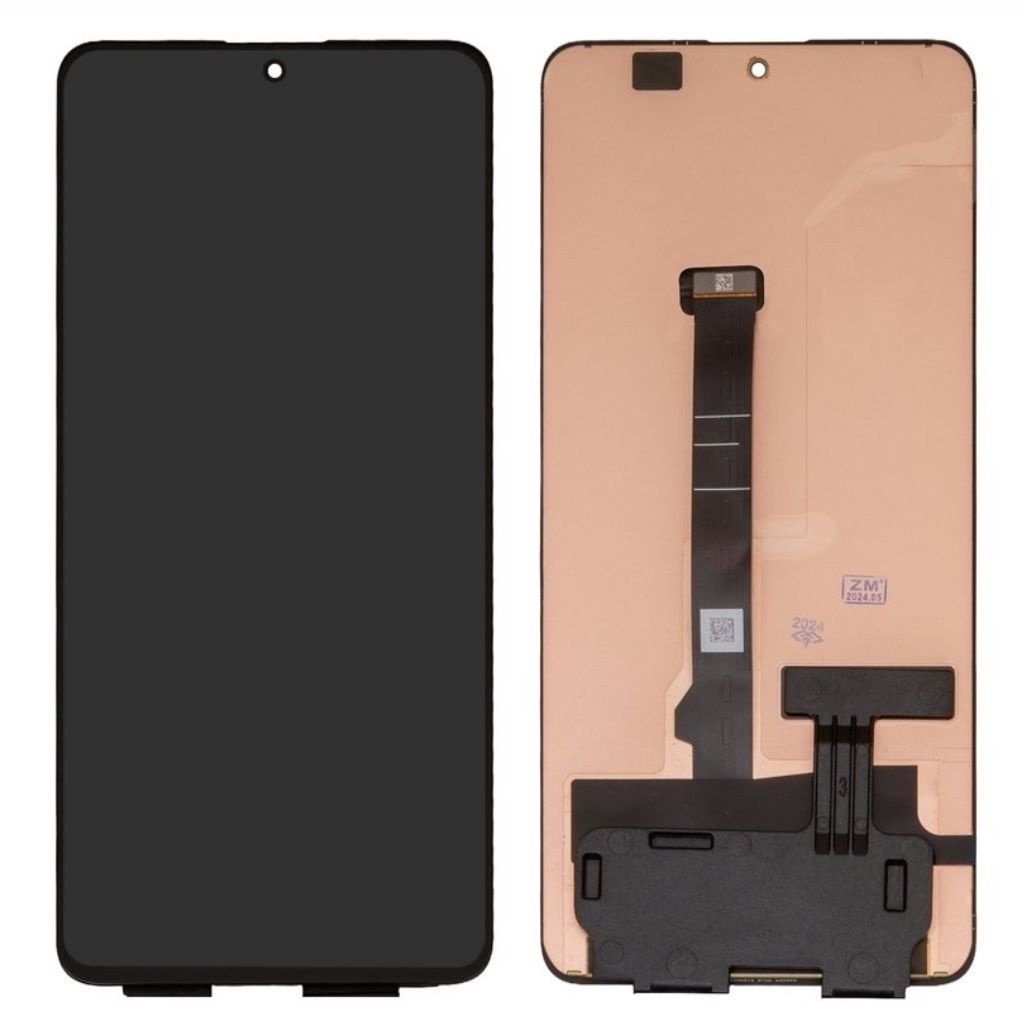 dlimgs.php_-5734.jpg Display Xiaomi Poco X6 Pro (2311DRK48I) Comp. Negro - Imagen 1