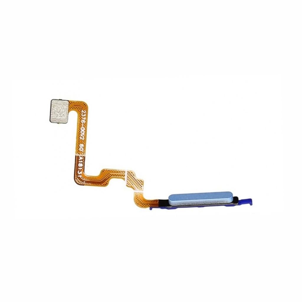 dlimgs.php_-5737.jpg Flex Xiaomi Redmi 12 Lector de Huella Azul - Imagen 1