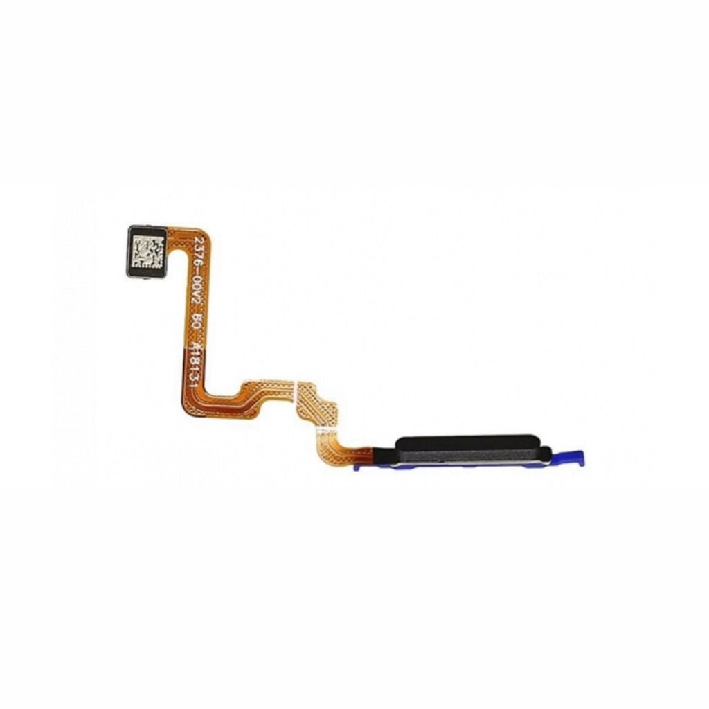 dlimgs.php_-5738.jpg Flex Xiaomi Redmi 12 Lector de Huella Negro - Imagen 1