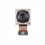 Flex Xiaomi Mi 11T Camara Principal