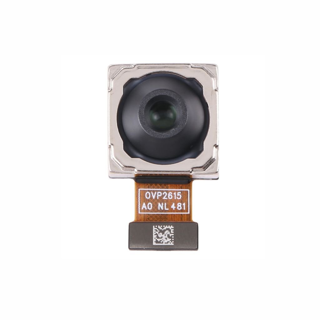 dlimgs.php_-5740.jpg Flex Xiaomi Mi 11T Camara Principal - Imagen 1