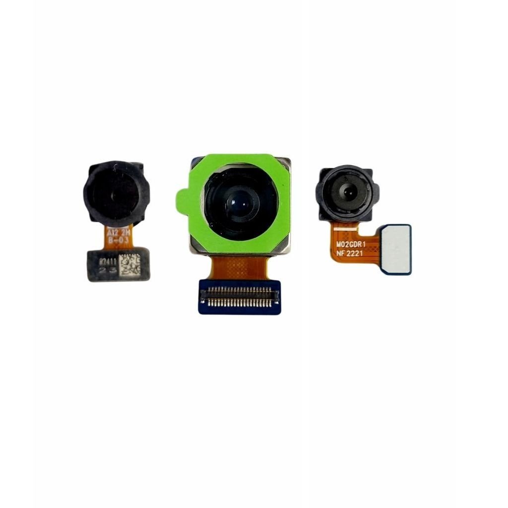 dlimgs.php_-5741.jpg Flex Samsung A235/A23 Camara Principal - Imagen 1