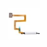 Flex Samsung A226/A22 5G Lector de Huella Plateado